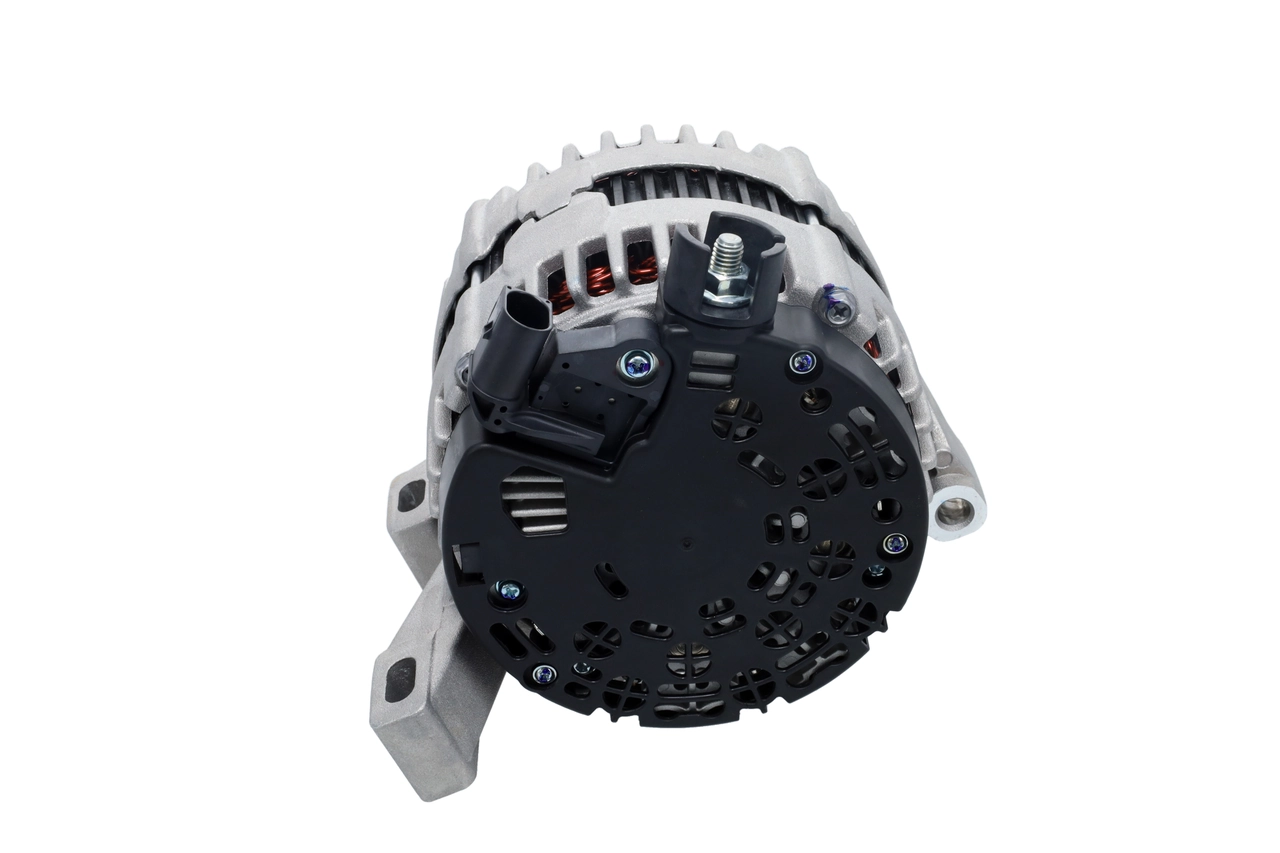 1986A01054 Bosch Генератор автомобильный