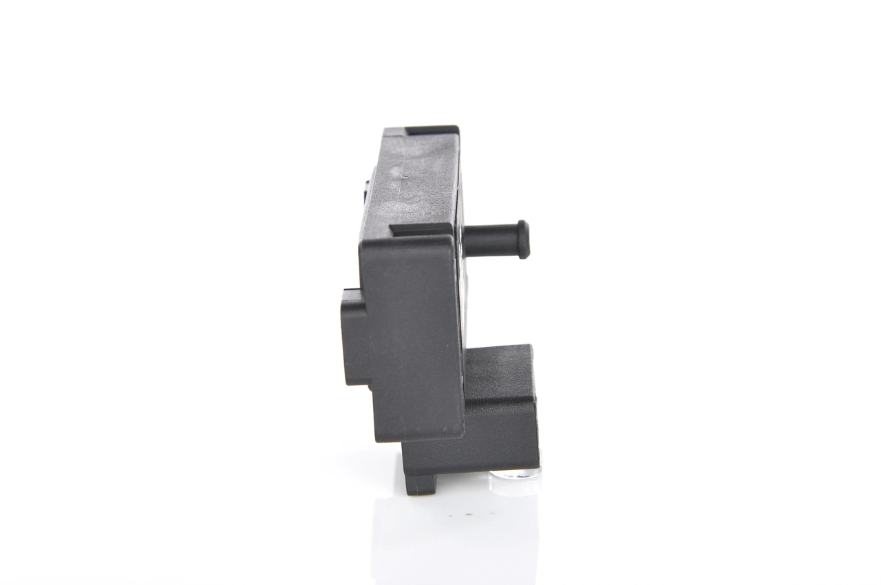 Купить F00099P169 Bosch Датчик MAP
