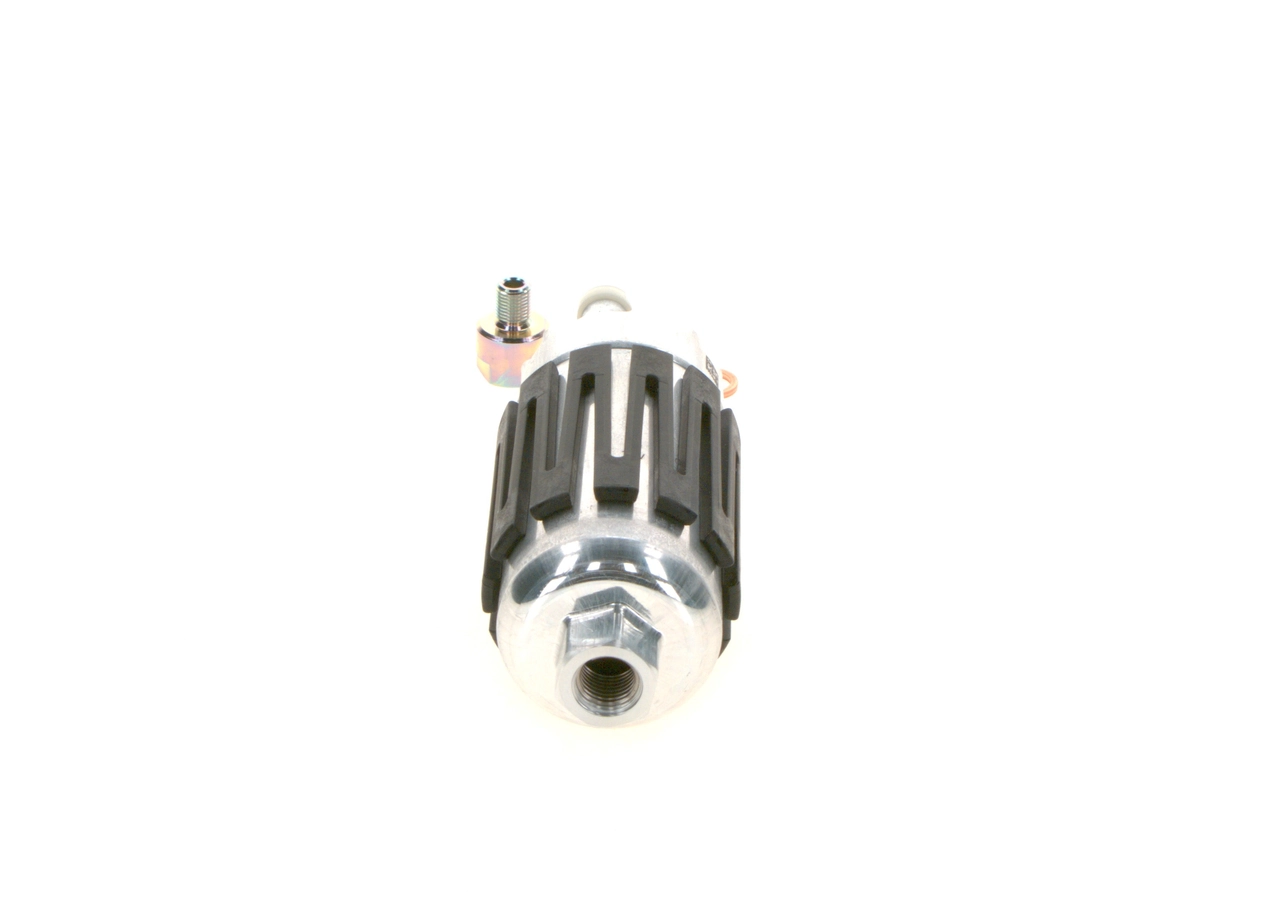 Бензонасос 0580464201 Bosch