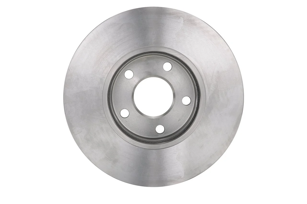 Тормоз дисковый передний Bosch 0986479069 цена, от 42.16 USD