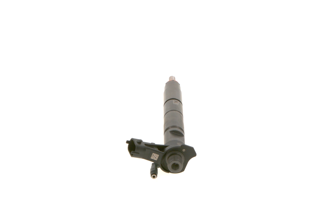 0445116041 Bosch Топливные форсунки