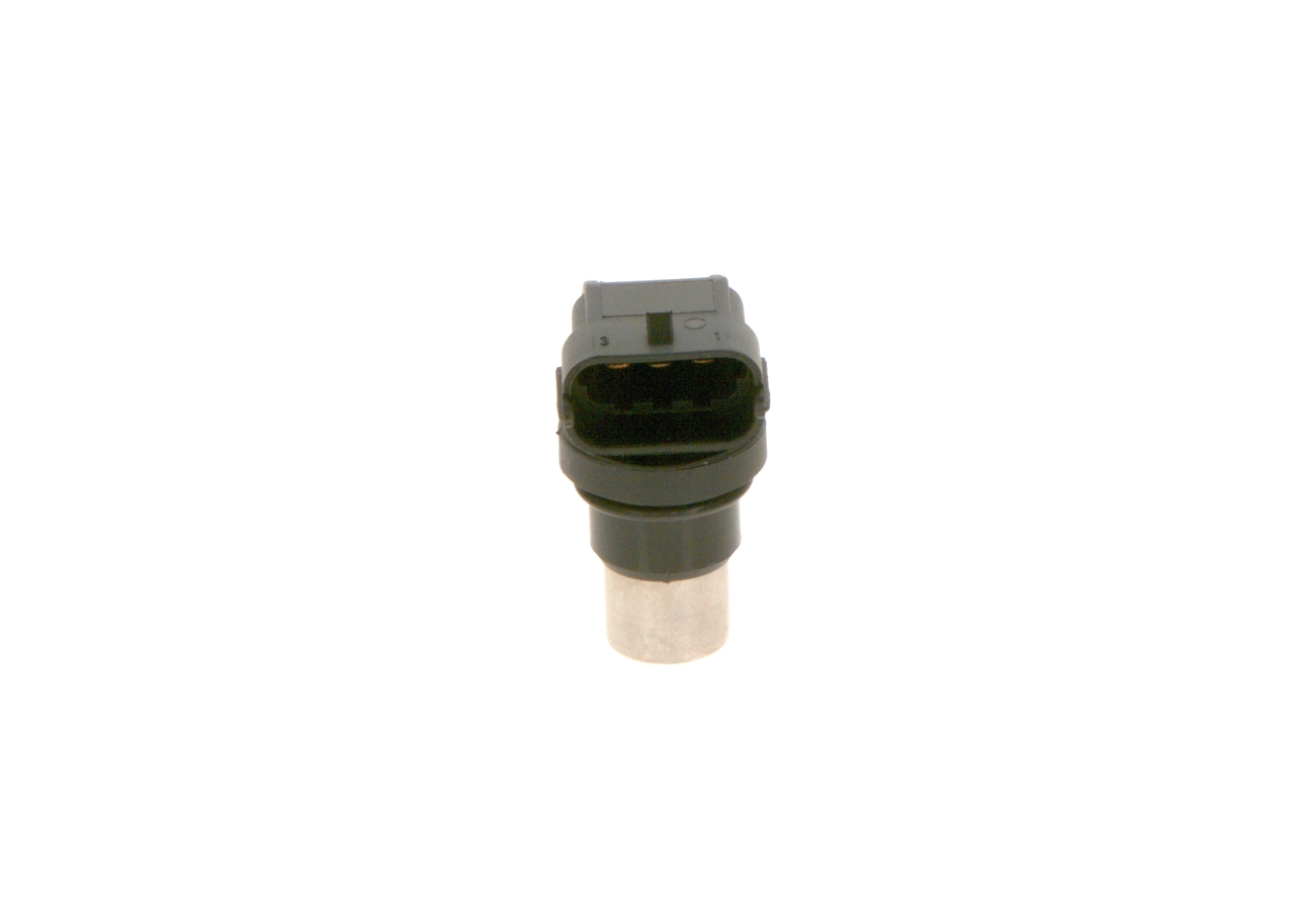 Датчик фаз Bosch 0232103040 цена, от 25.76 USD