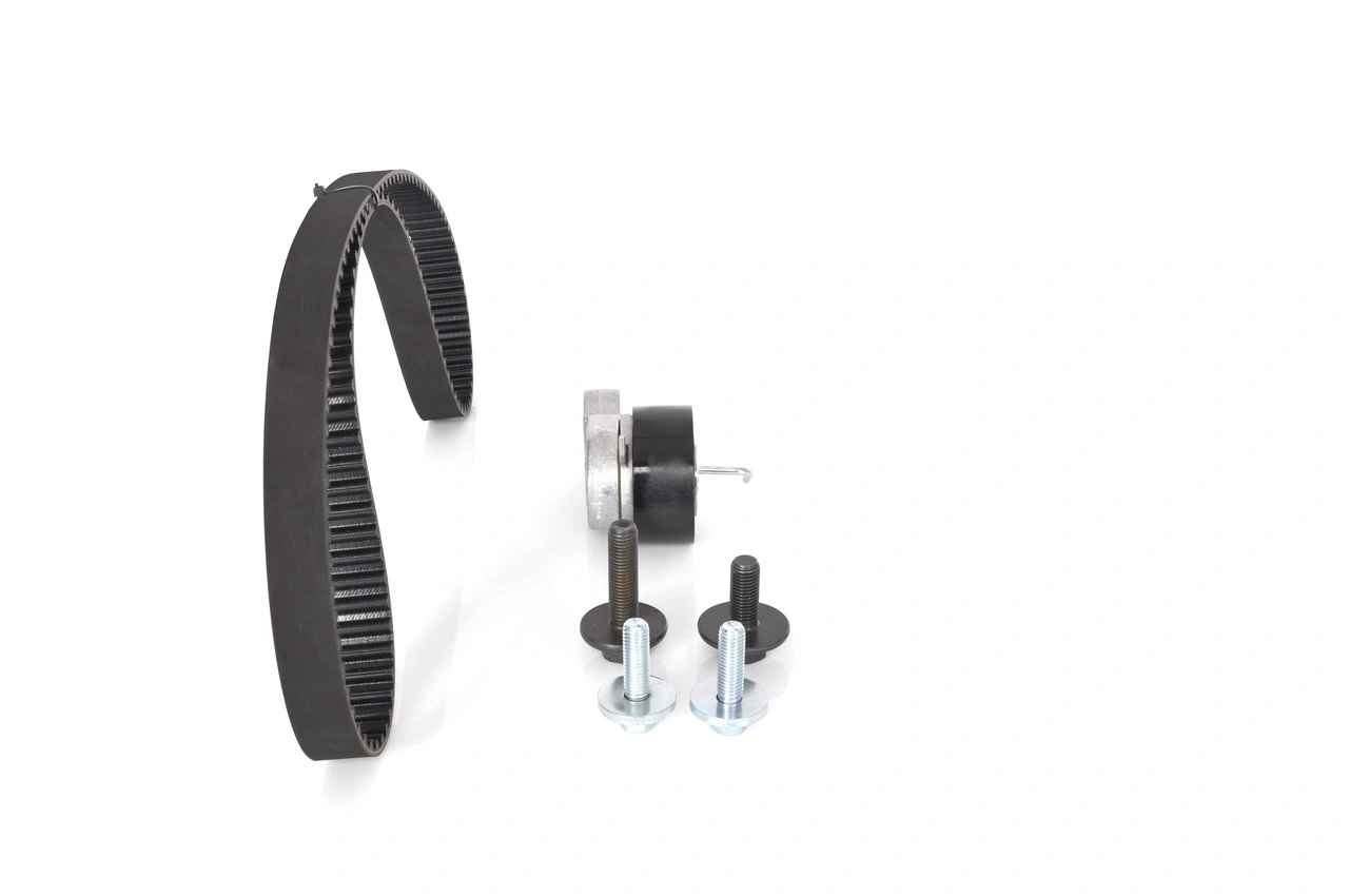 1987948914 Bosch Комплект ремня ГРМ