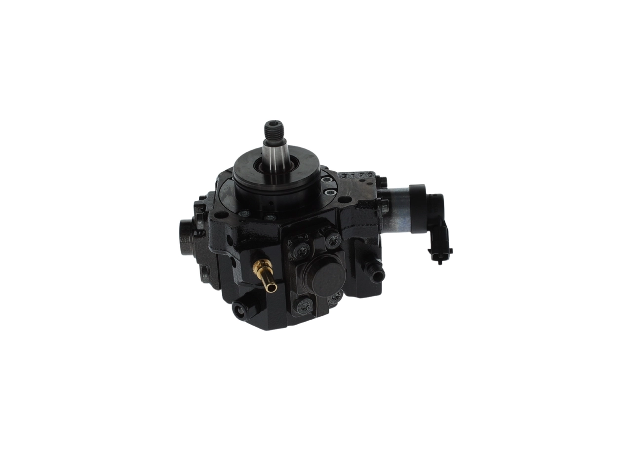 Насос топливный высокого давления (ТНВД) Bosch 0445010404 цена, от 300.89 USD