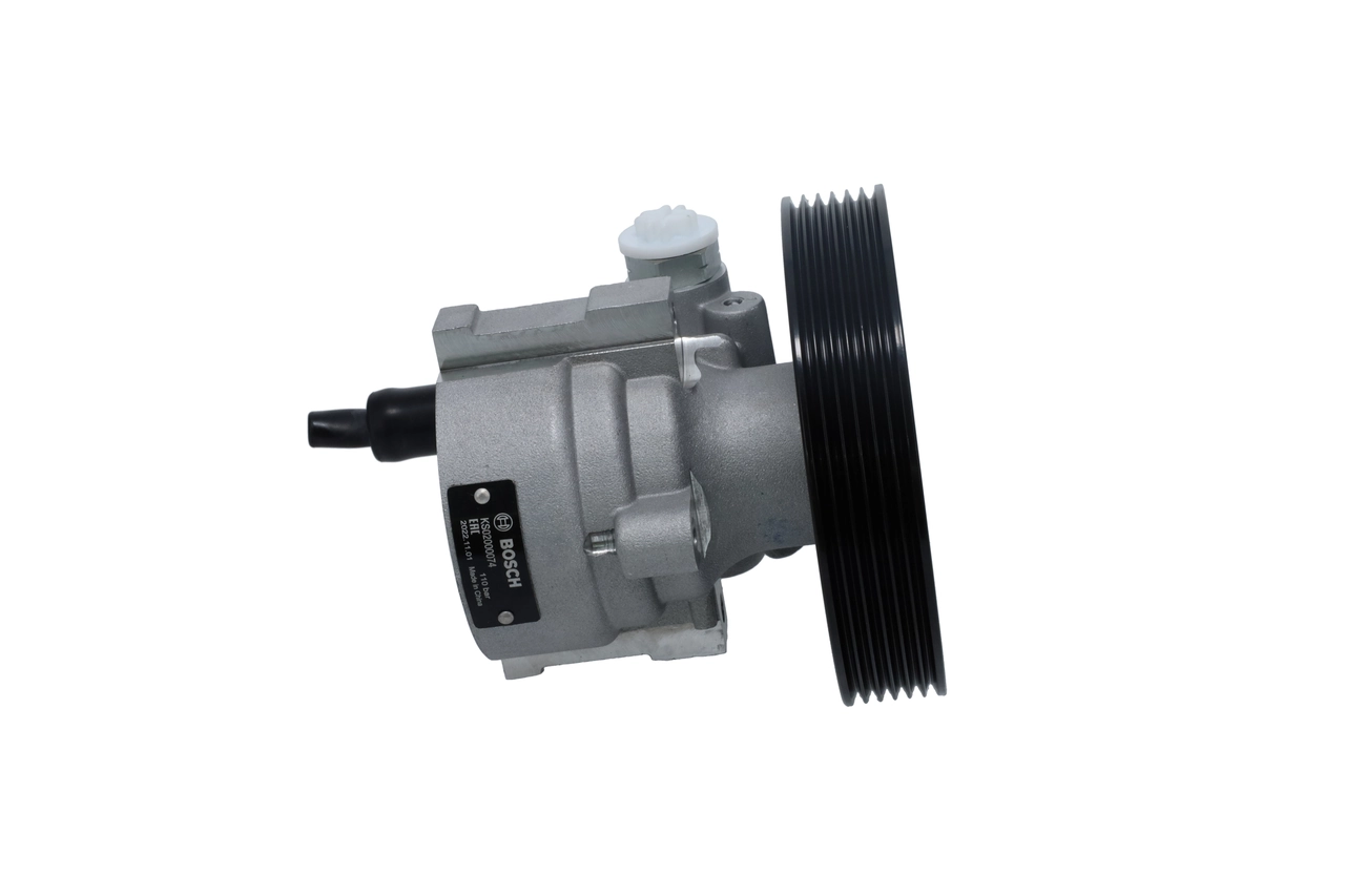 Насос гидравлики Bosch KS02000074 цена, от 127.34 USD