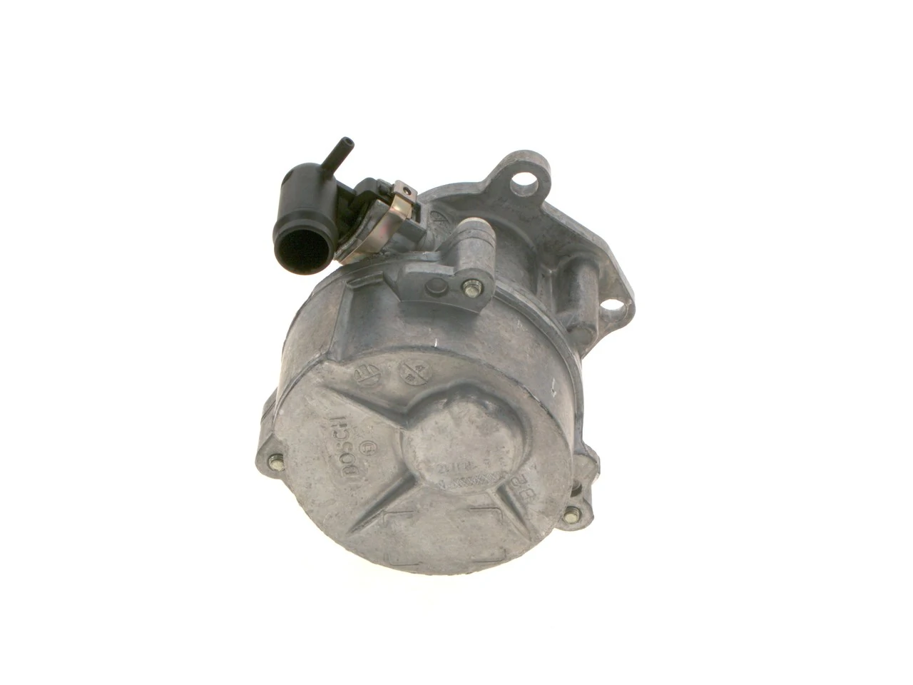 Купить F009D02808 Bosch Вакуумный насос