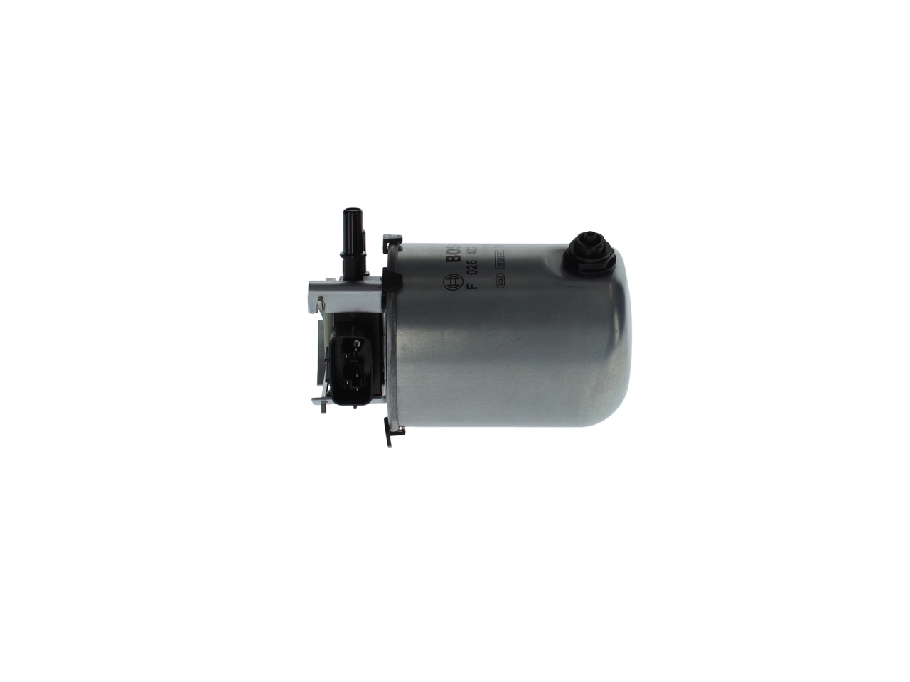 Купить F026402288 Bosch Фильтр-отстойник топлива грубой очистки