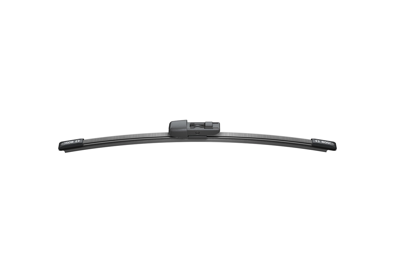 Купить 3397008634 Bosch Дворник стеклоочистителя задний