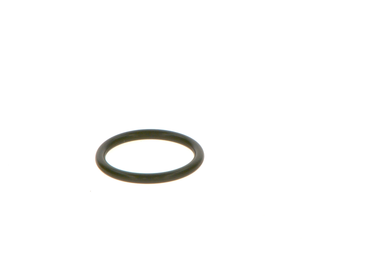  Bosch F00RJ00835 цена, от 2.96 USD