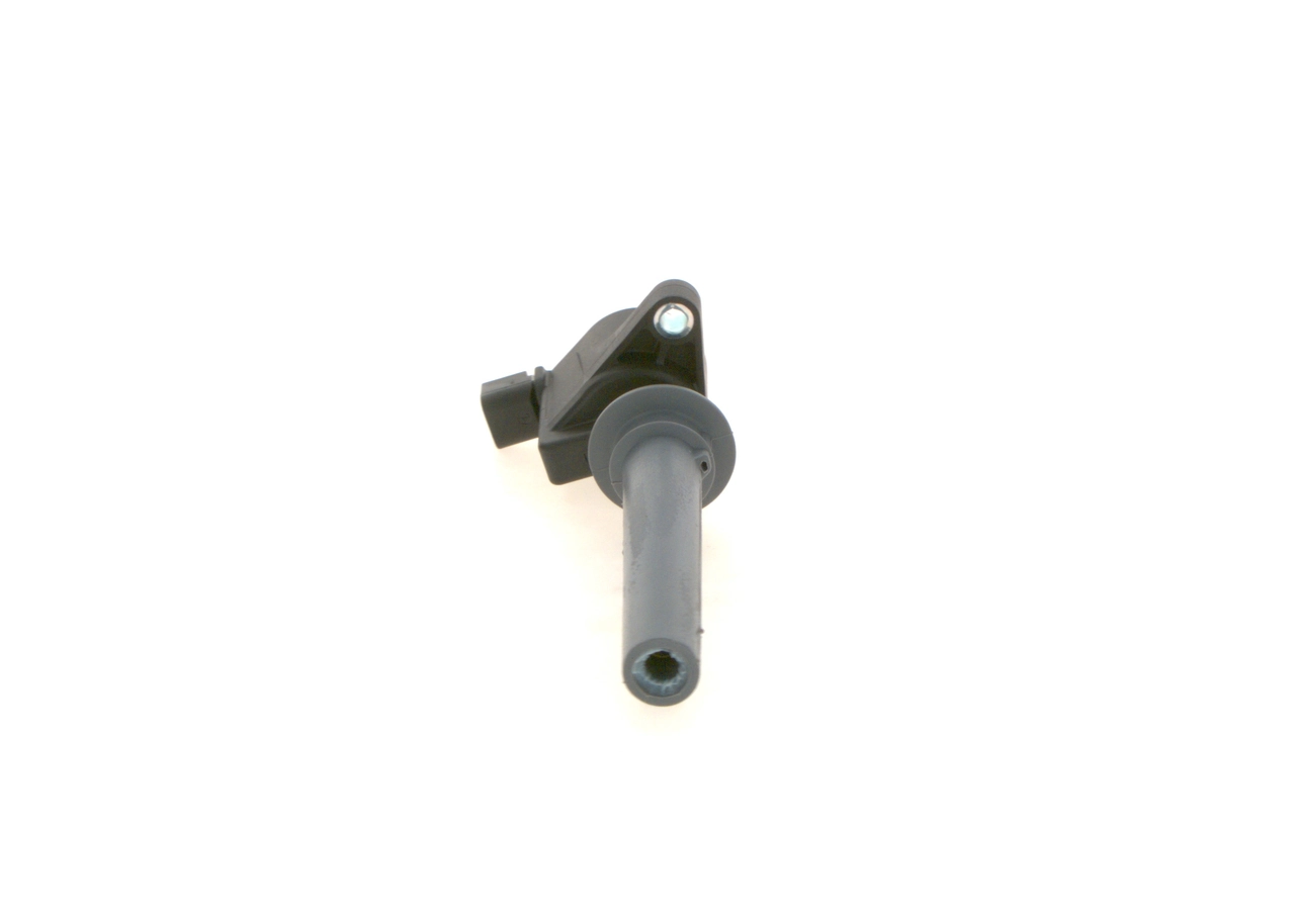 Катушка зажигания 0221504701 Bosch