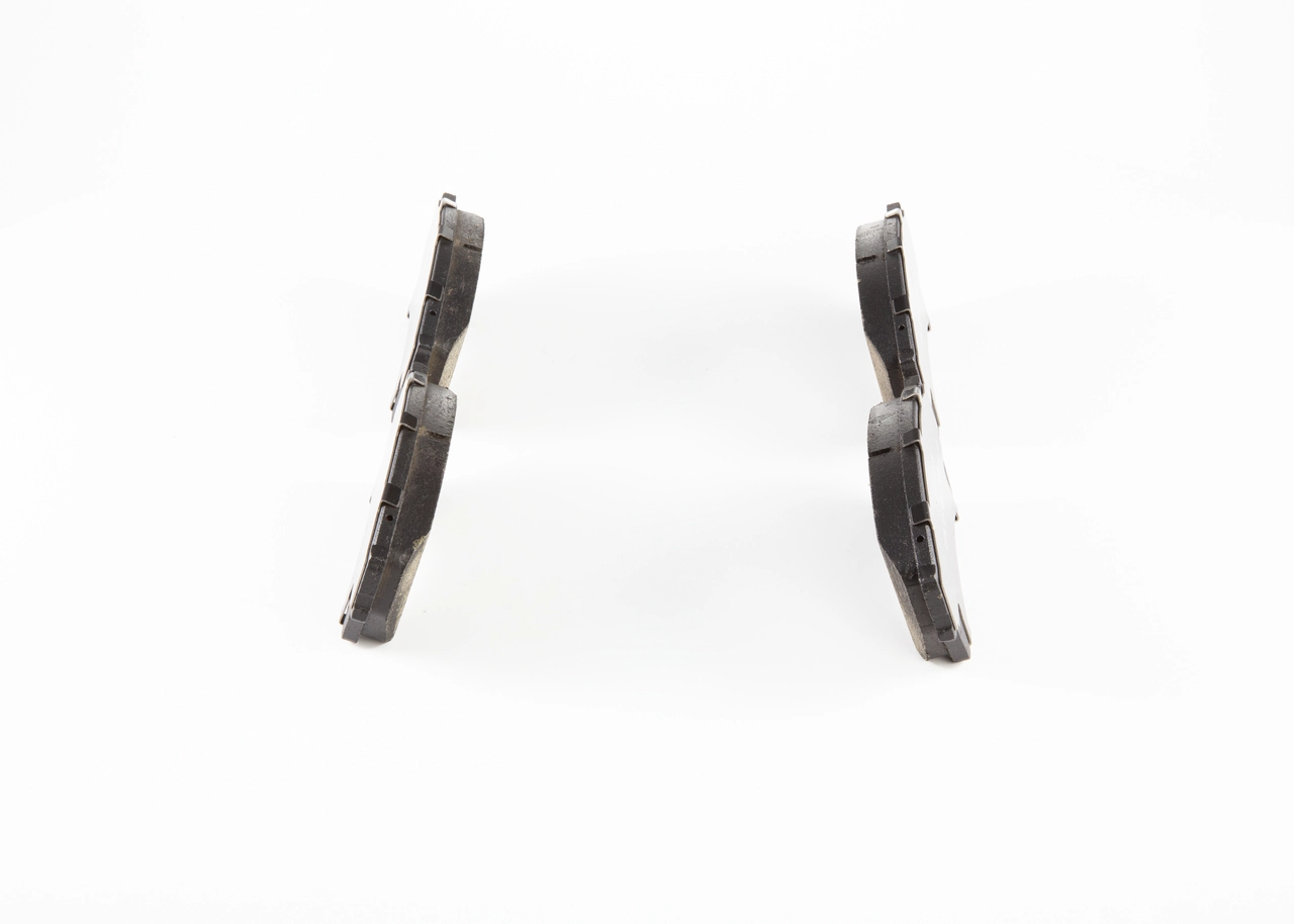 Injetor de injeção de combustível Mercedes A W169