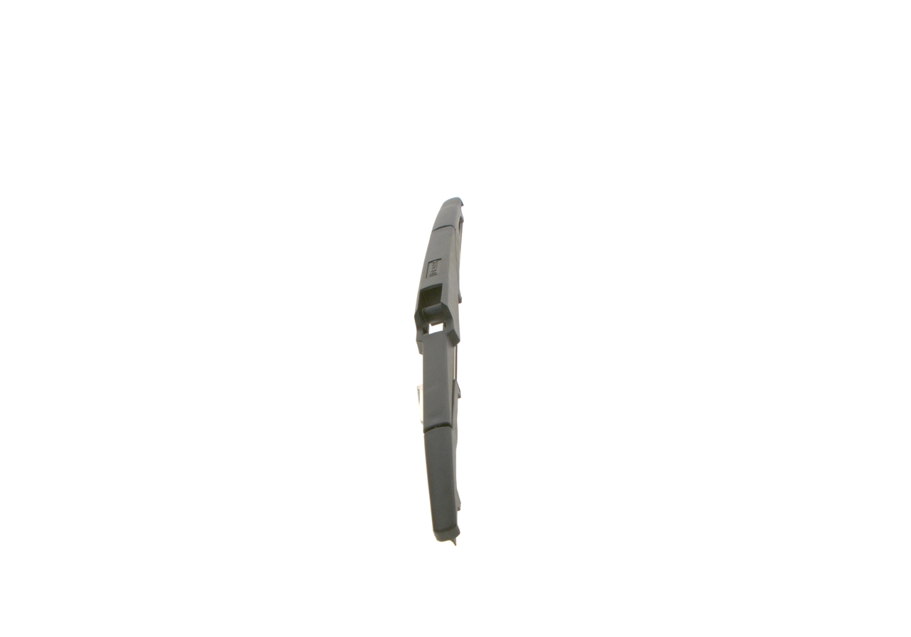 Задняя щетка Bosch 3397015103