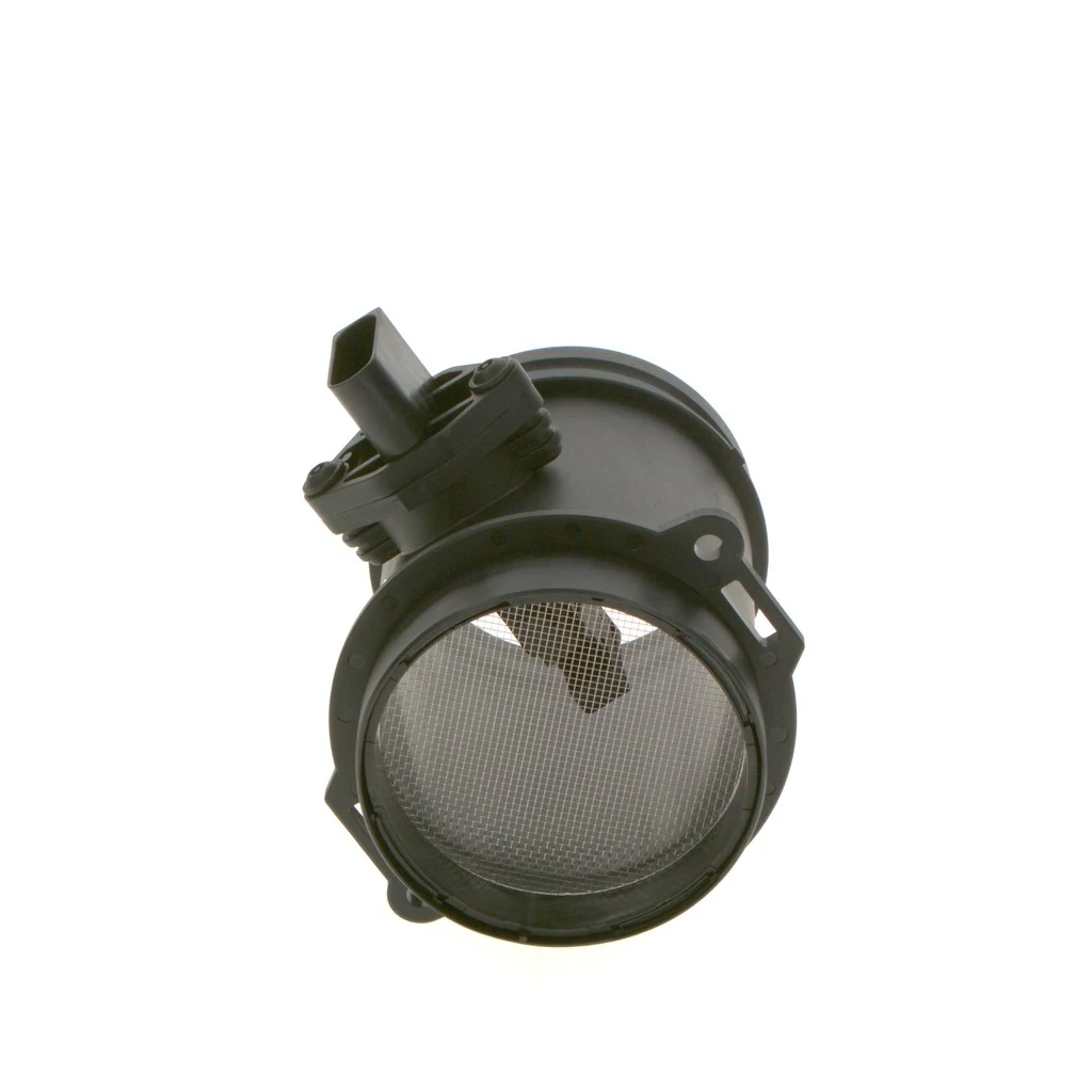 Датчик массового расхода воздуха Bosch 0280218067 цена, от 113.60 USD