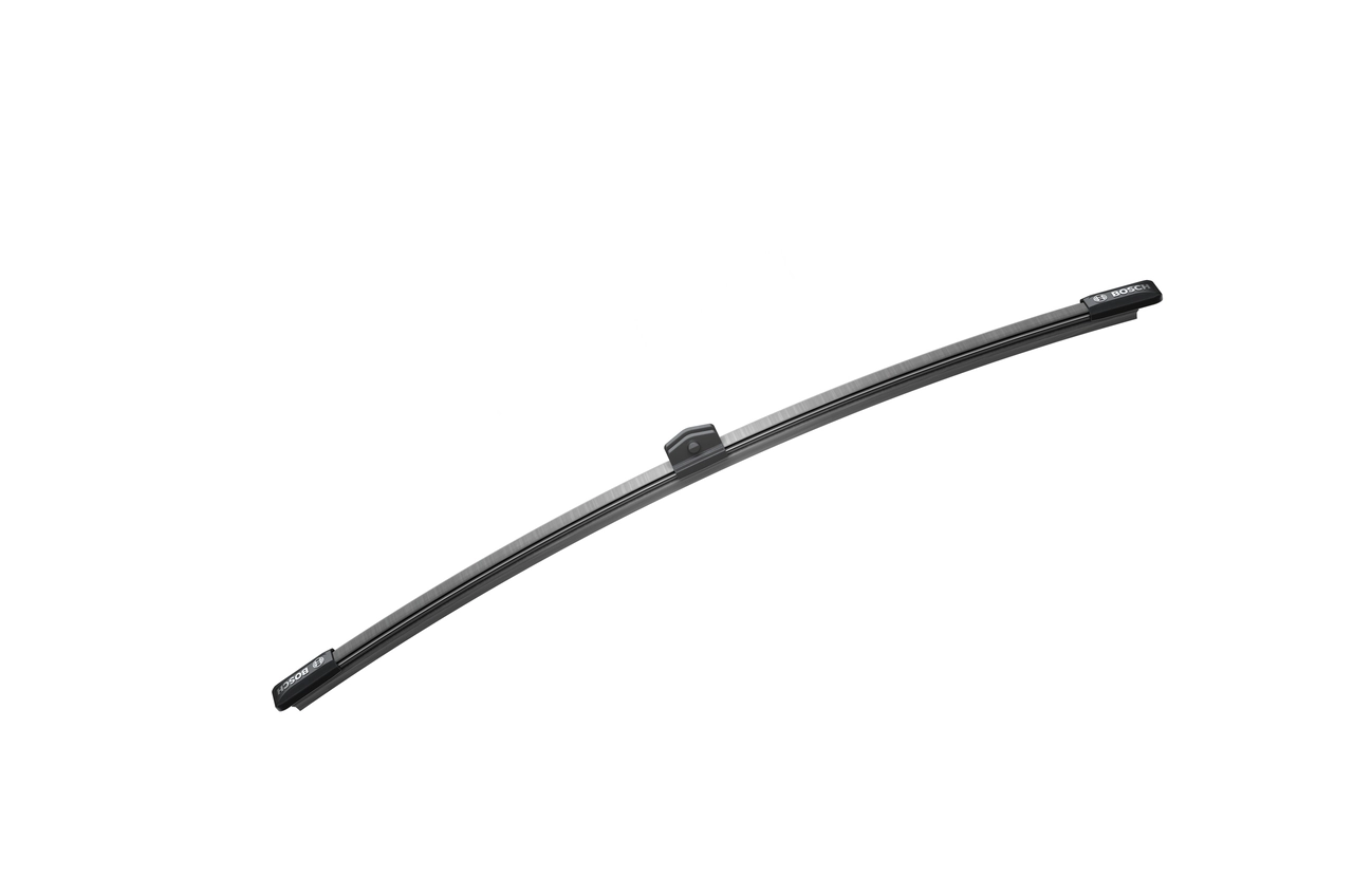 Купить 3397008635 Bosch Дворник стеклоочистителя задний