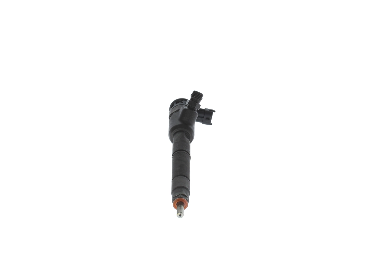  Bosch 0445111180 цена, от 263.87 USD