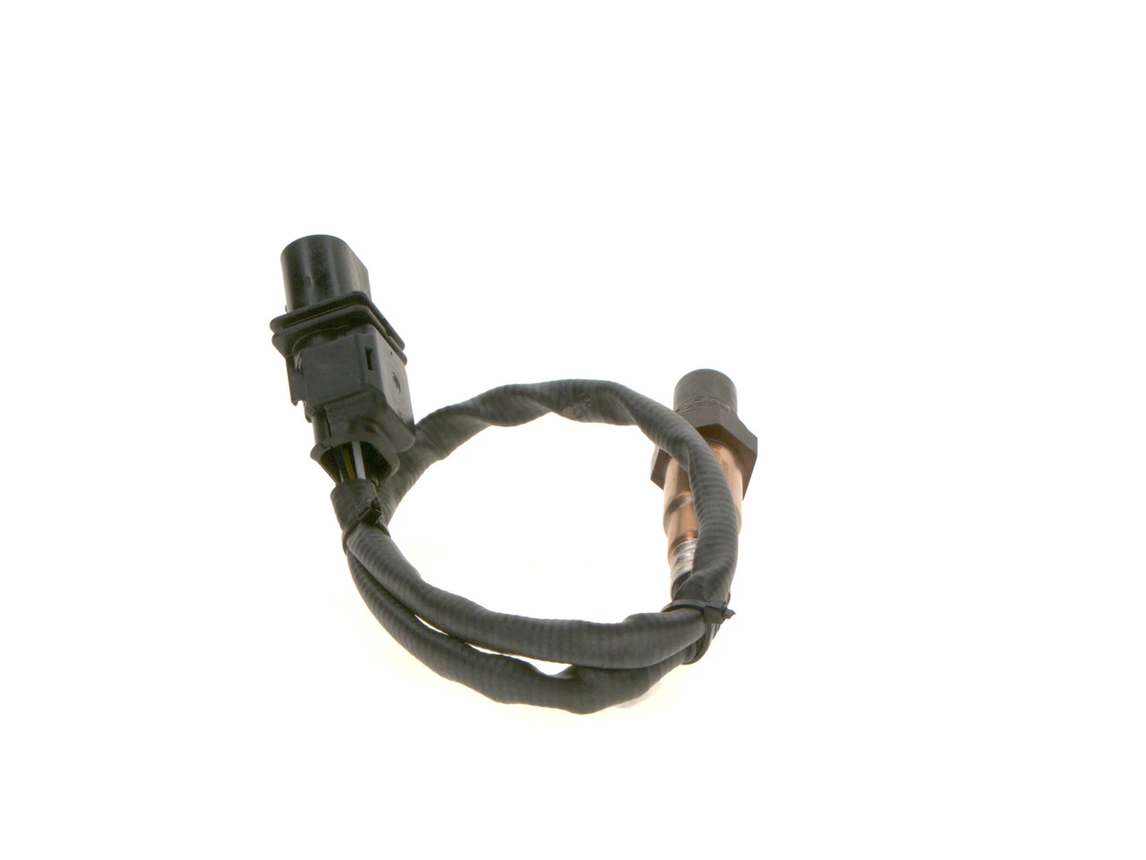  Bosch 0281004193 цена, от 87.87 USD