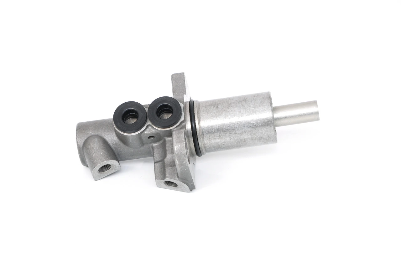 Cilindro mestre do freio Audi A6 4B2, 4B4