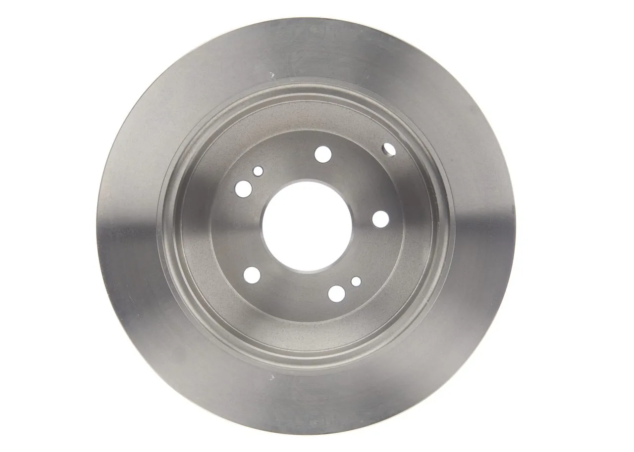 0986479081 Bosch Дисковый тормоз