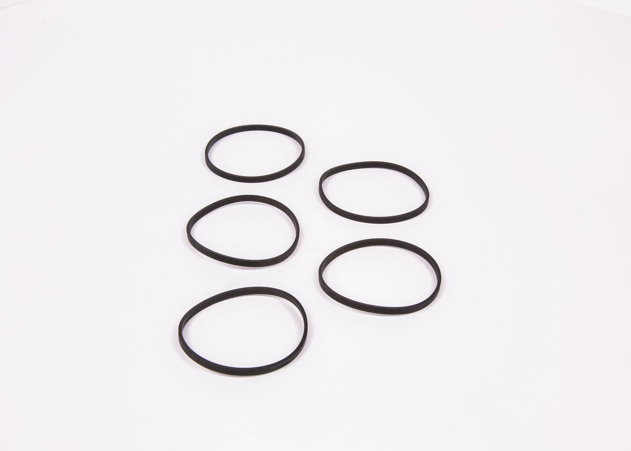 Купить 1420206009 Bosch 