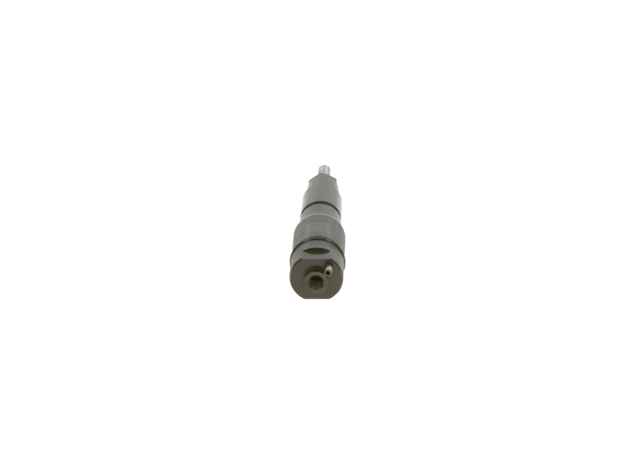 0432191278 Bosch Топливные форсунки