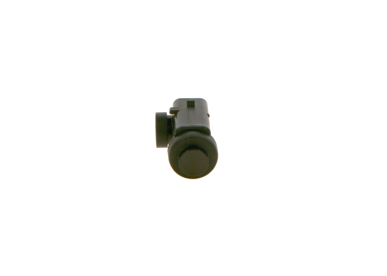 Купить 0263023939 Bosch Парктроник