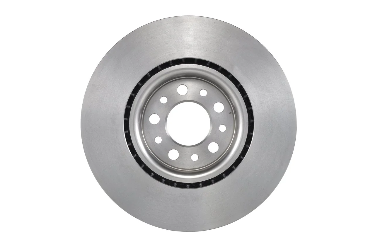 Тормоз дисковый передний Bosch 0986479290 цена, от 62.66 USD