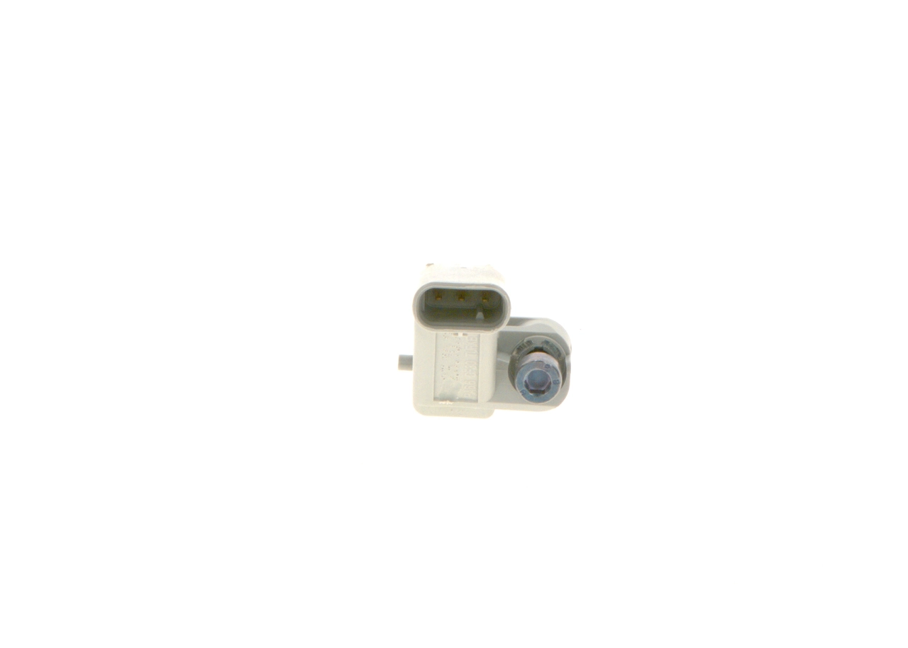 Датчик положения коленчатого вала Bosch 0986280611 цена, от 21.28 USD