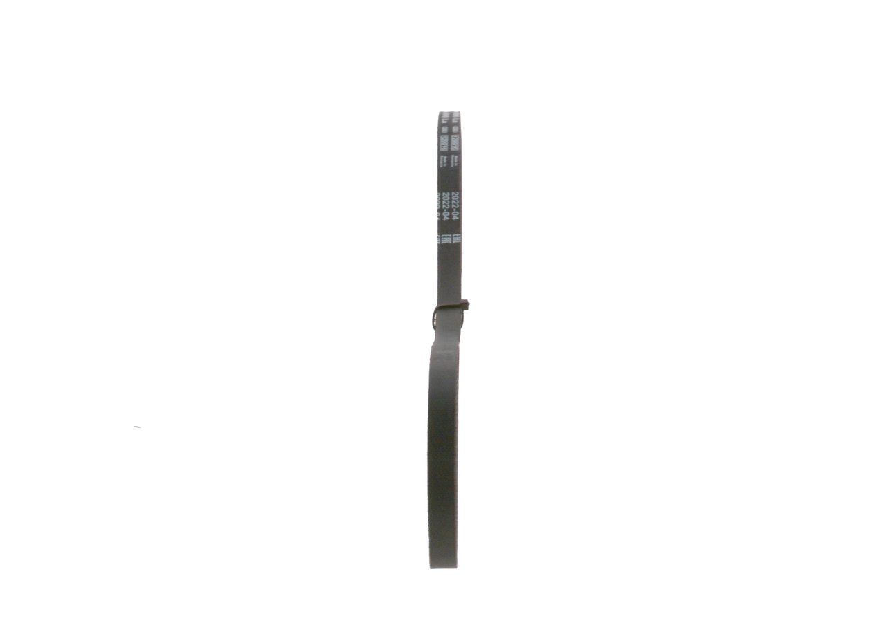 Клиновый ремень Bosch 1987947518 цена, от 3.38 USD