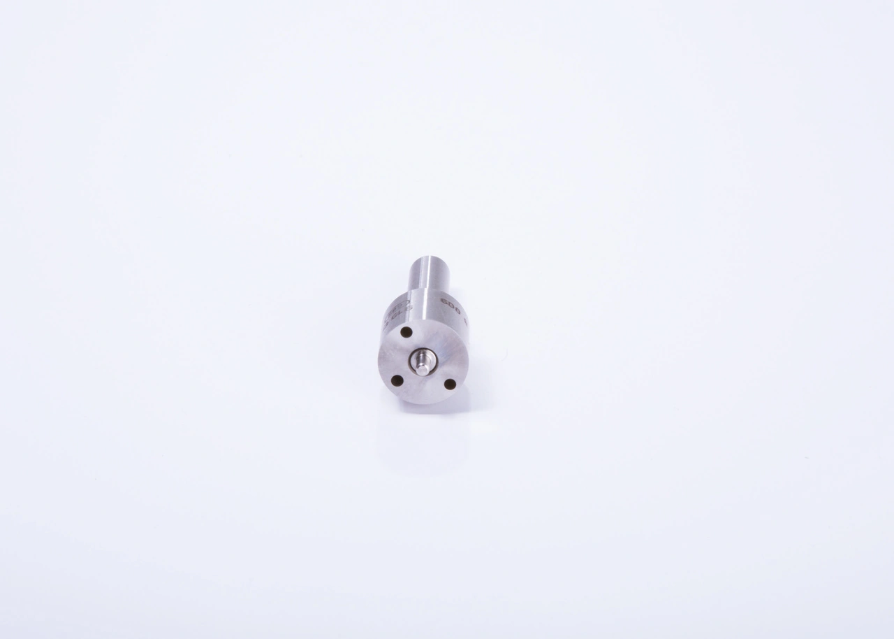 0433171371 Bosch Распылитель форсунки