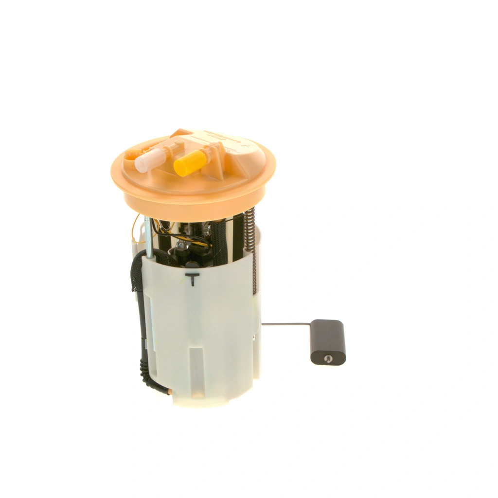 Купить 0580303085 Bosch Модуль топливного насоса