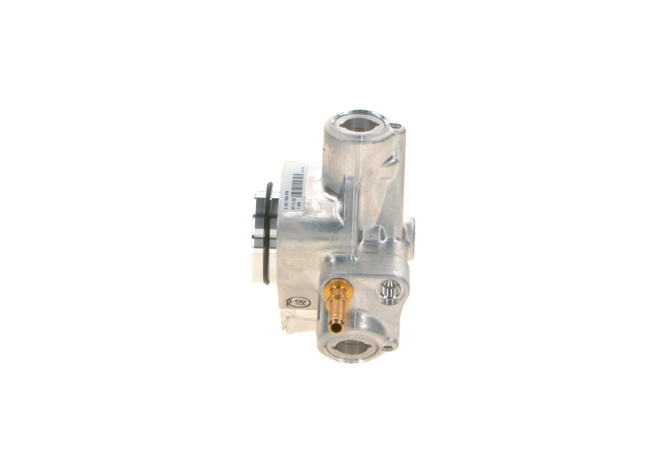 Купить 0261520016 Bosch ТНВД
