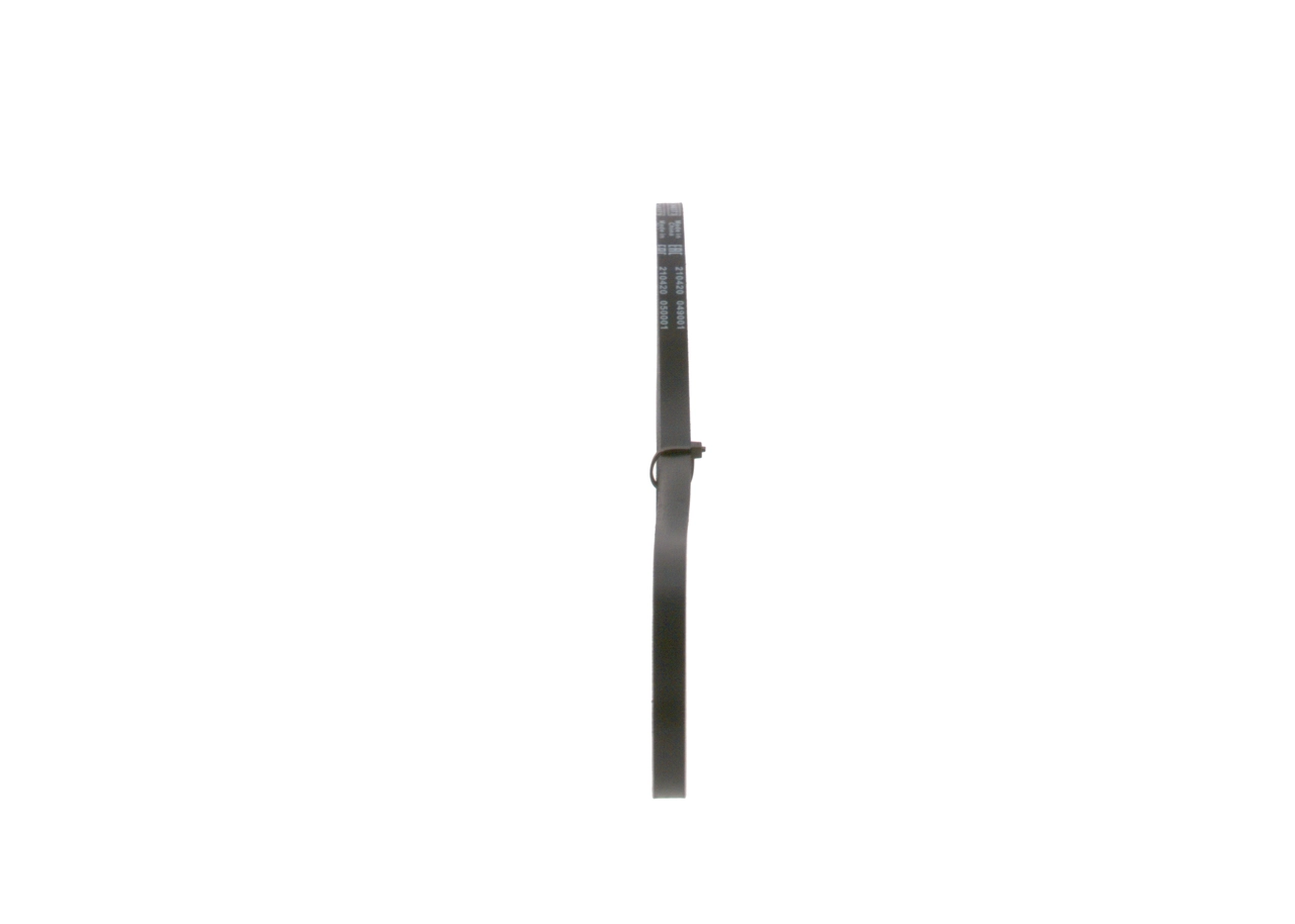 Купить 1987947683 Bosch Ремень генератора