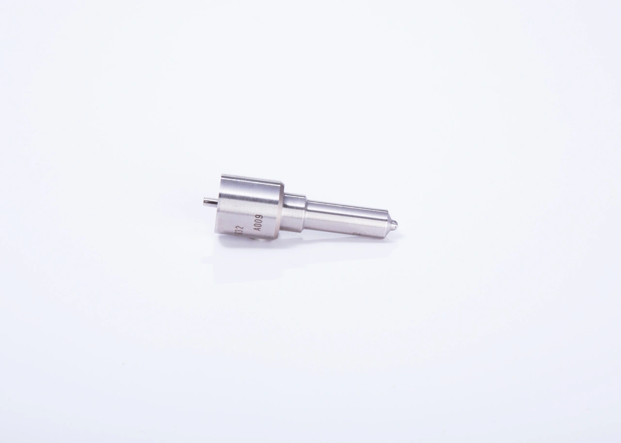 Распылитель дизельной форсунки Bosch 433171468 цена, от 43.79 USD