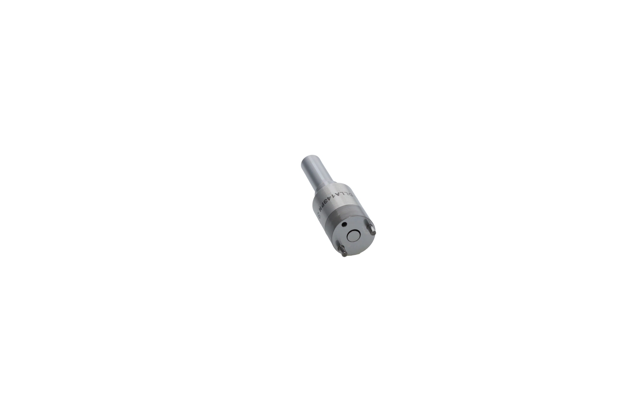 Купить H105019147 Bosch Ремкомплект форсунок