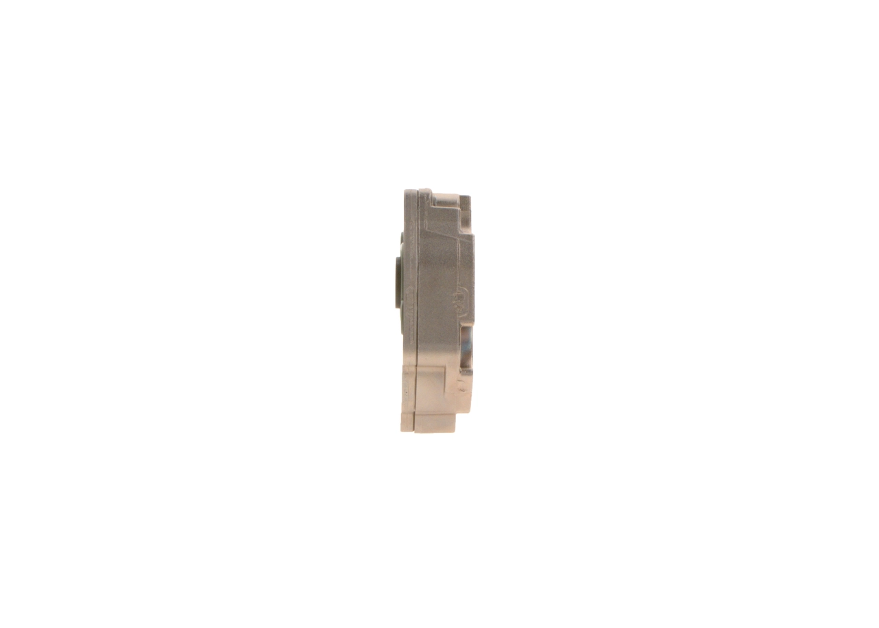Купить 0440020022 Bosch Механический топливный насос