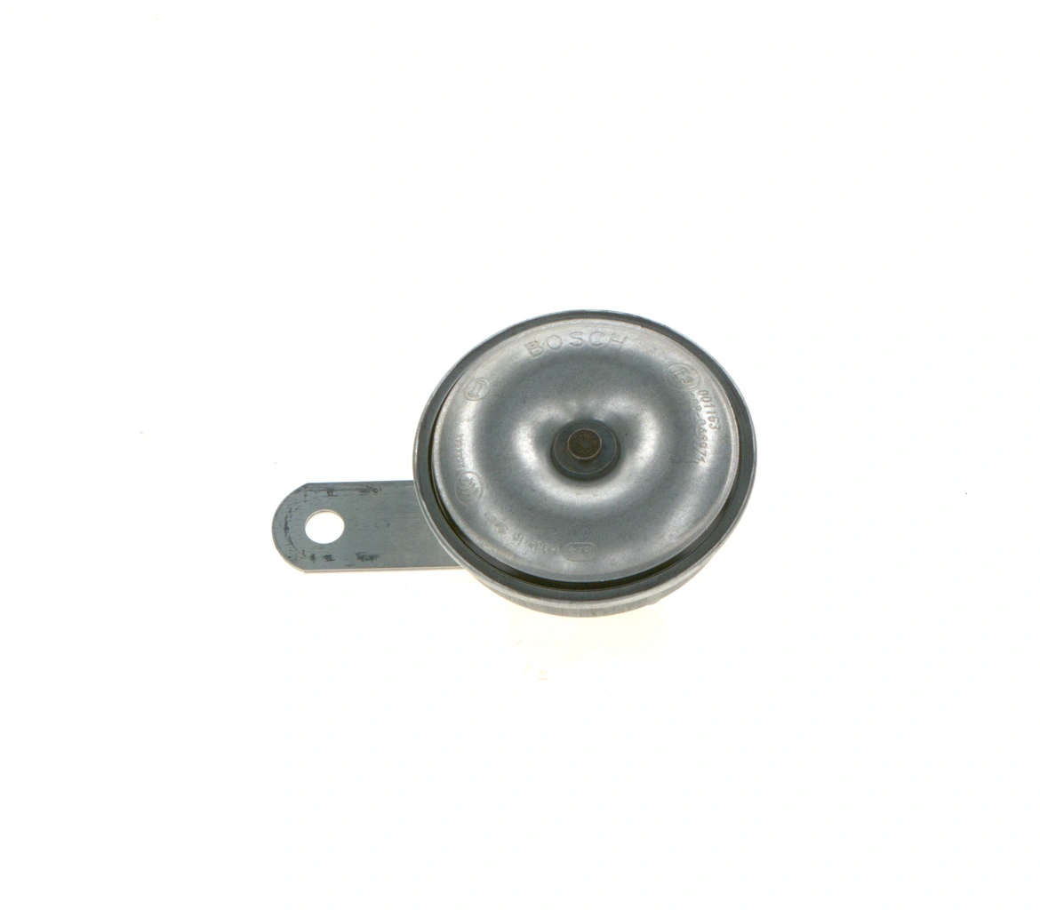 Купить 9320332804 Bosch Сигнал звуковой (клаксон)