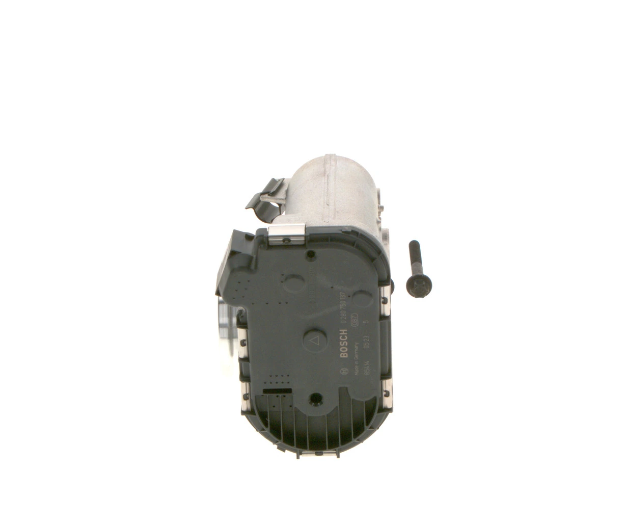 F01C600027 Bosch