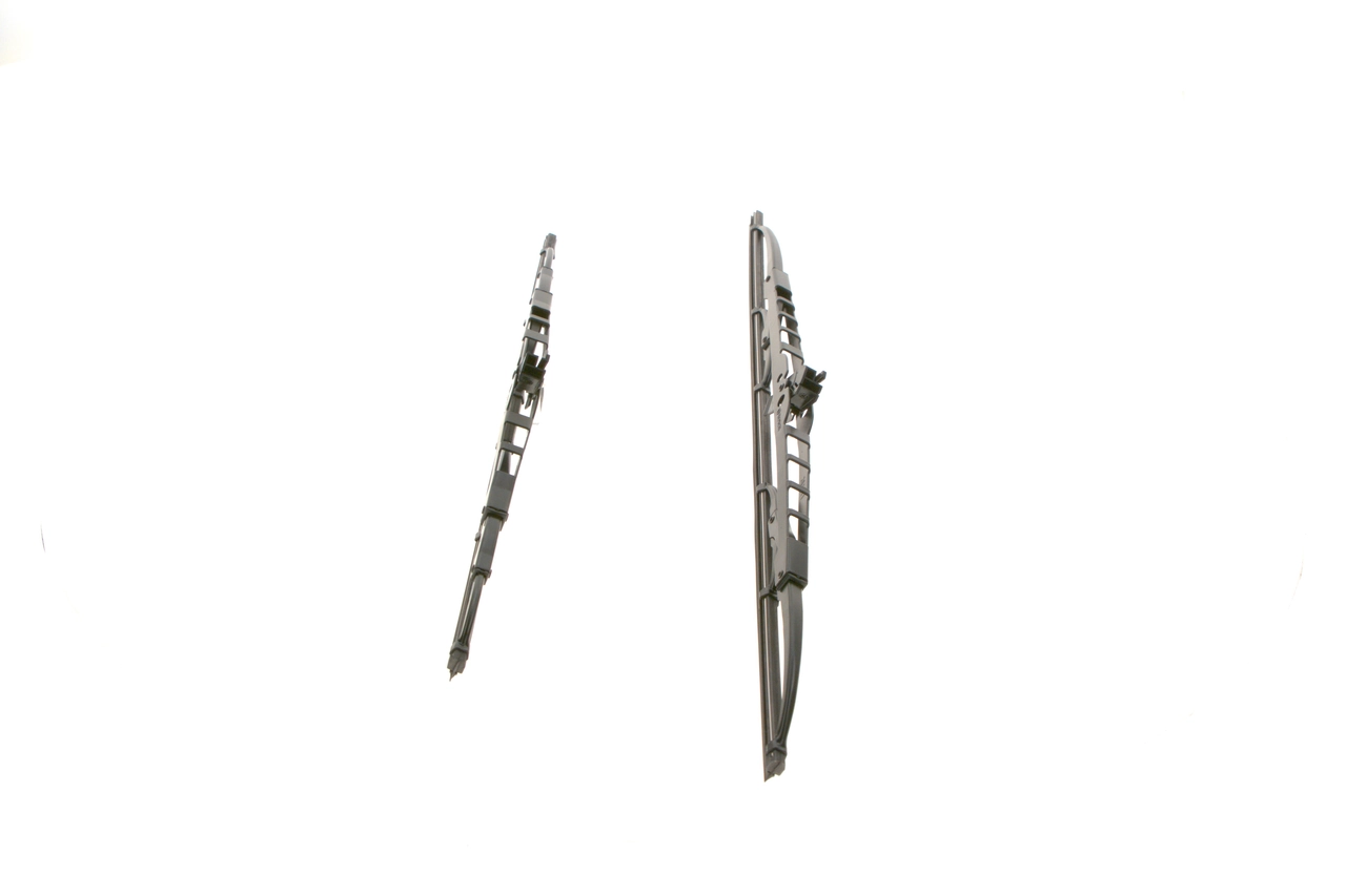 Щетка дворника правая Bosch 3397001361