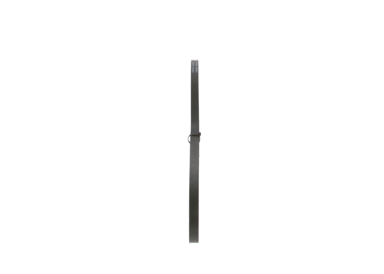 Клиновый ремень Bosch 1987947651 цена, от 3.83 USD