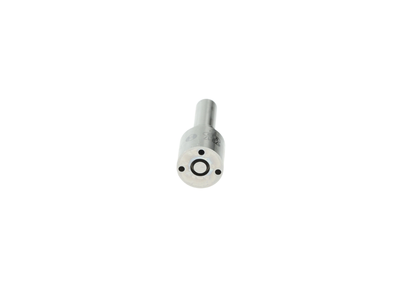433172137 Bosch Распылитель форсунки