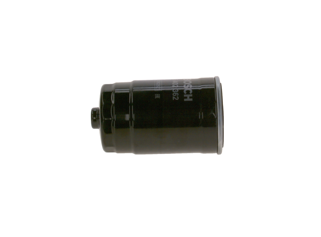 Купить F026402362 Bosch Фильтр-отстойник топлива грубой очистки