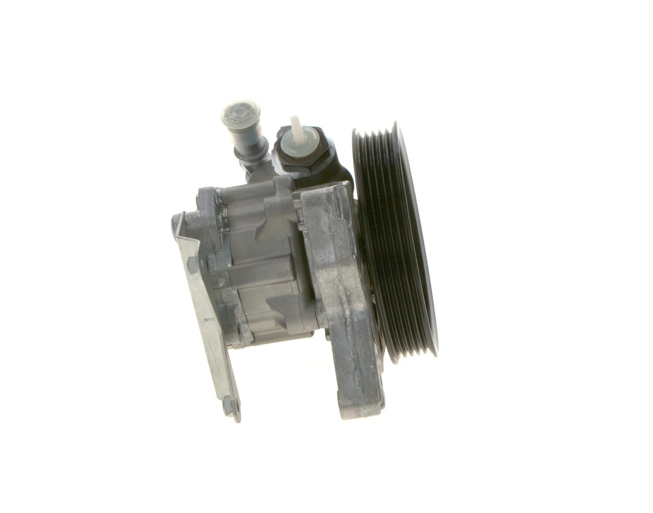 KS01000493 Bosch ГУР руля