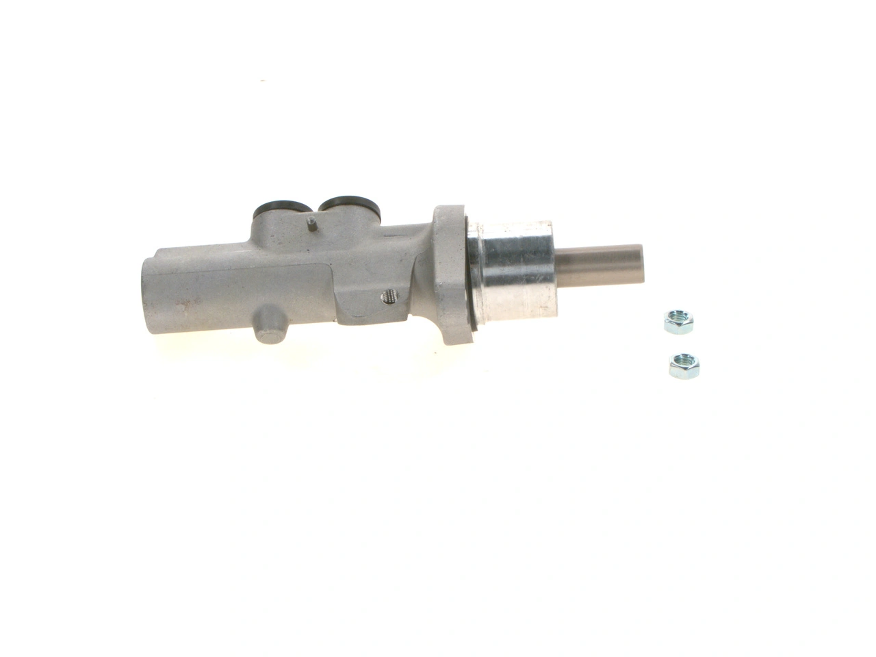 0986481054 Bosch Цилиндр тормозной, главный