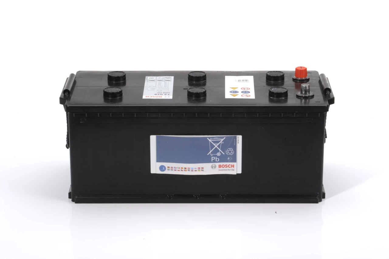 Купить TG1806 Exide Батарея аккумуляторная