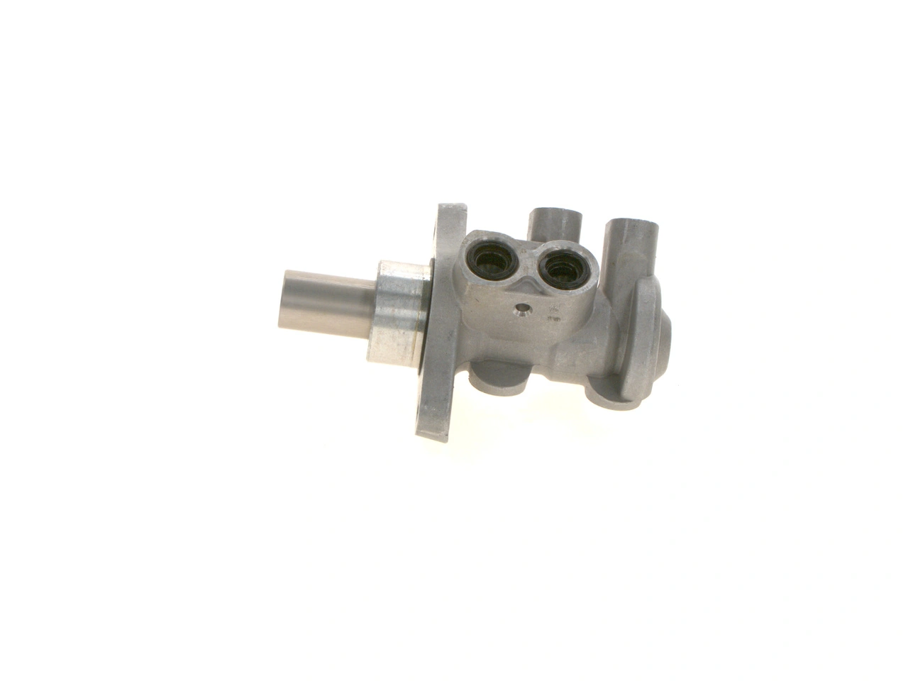 Цилиндр главный тормоза (гидротормозов) Bosch 0986481062 цена, от 74.68 USD