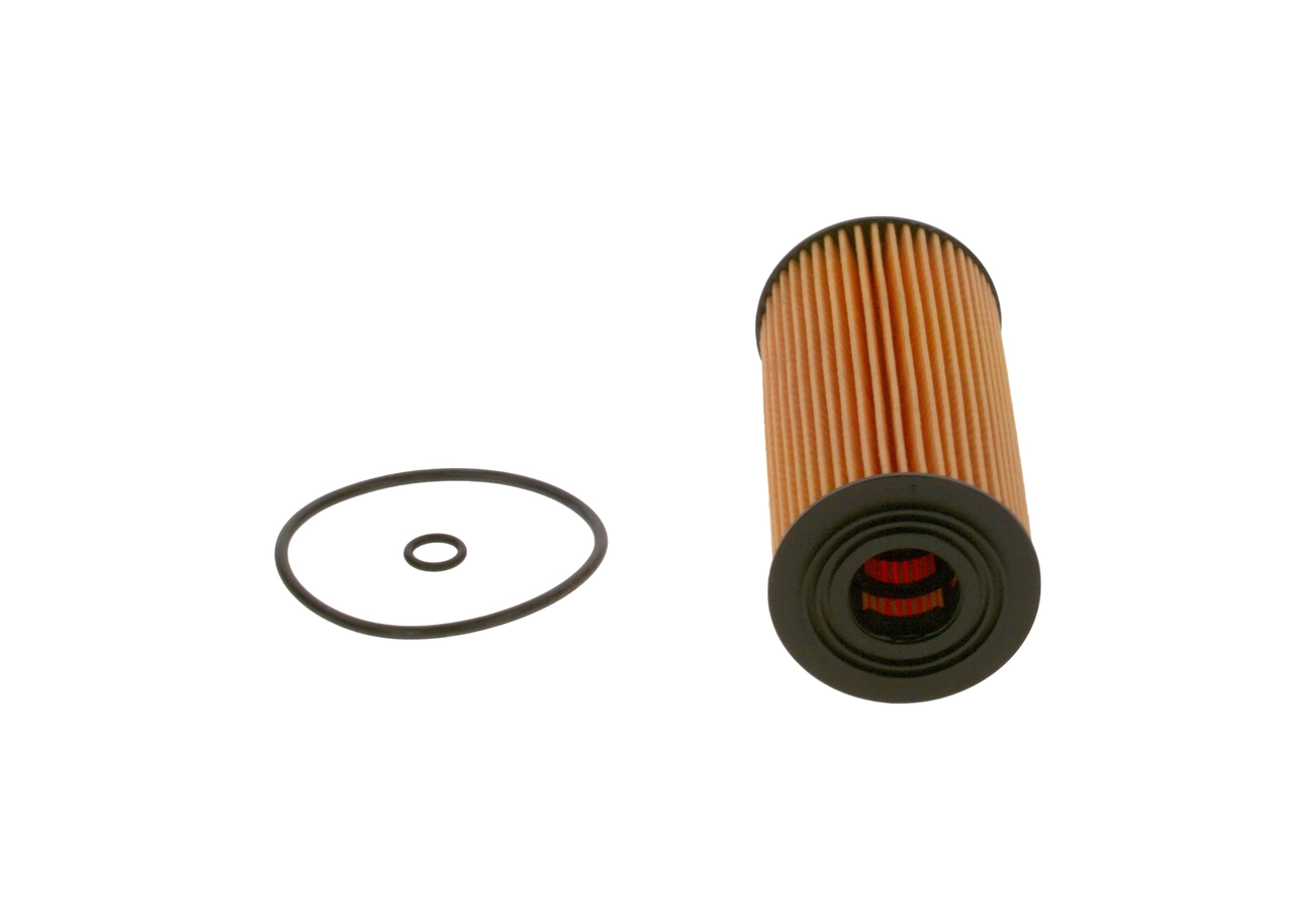 Фильтр очистки масла центробежный Bosch F026407156 цена, от 9.29 USD