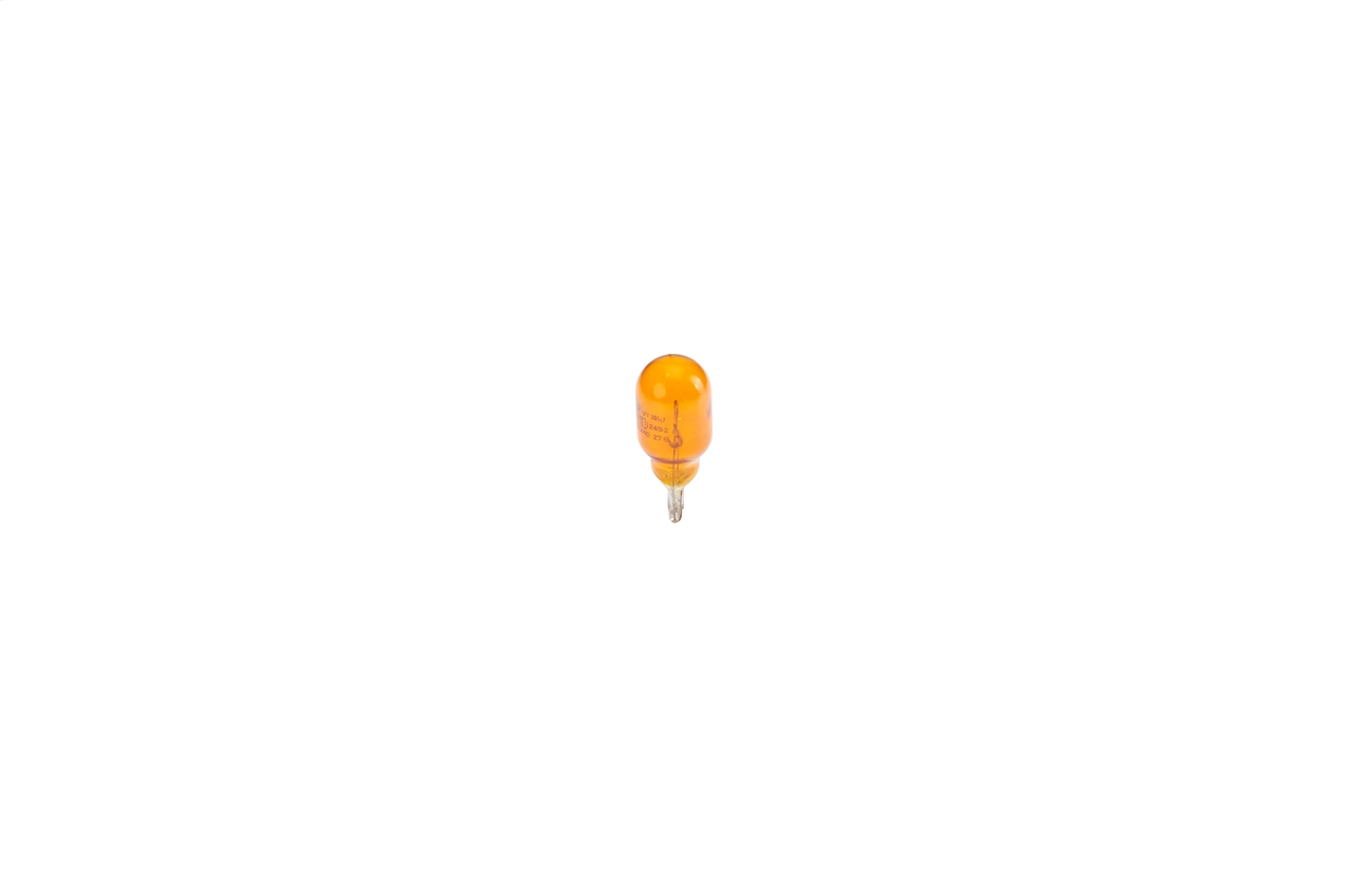 Купить 1987302275 Bosch 