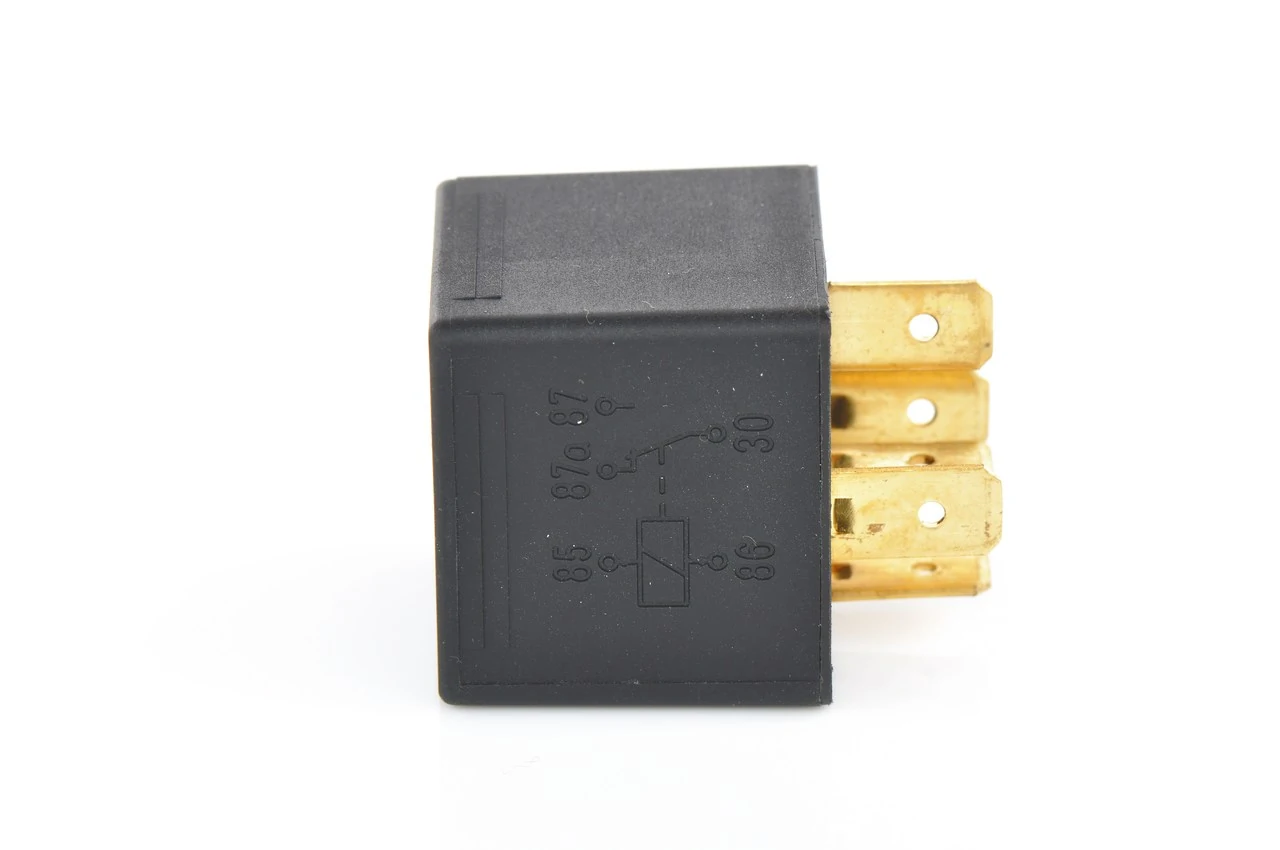 Купить 0986AH0151 Bosch 