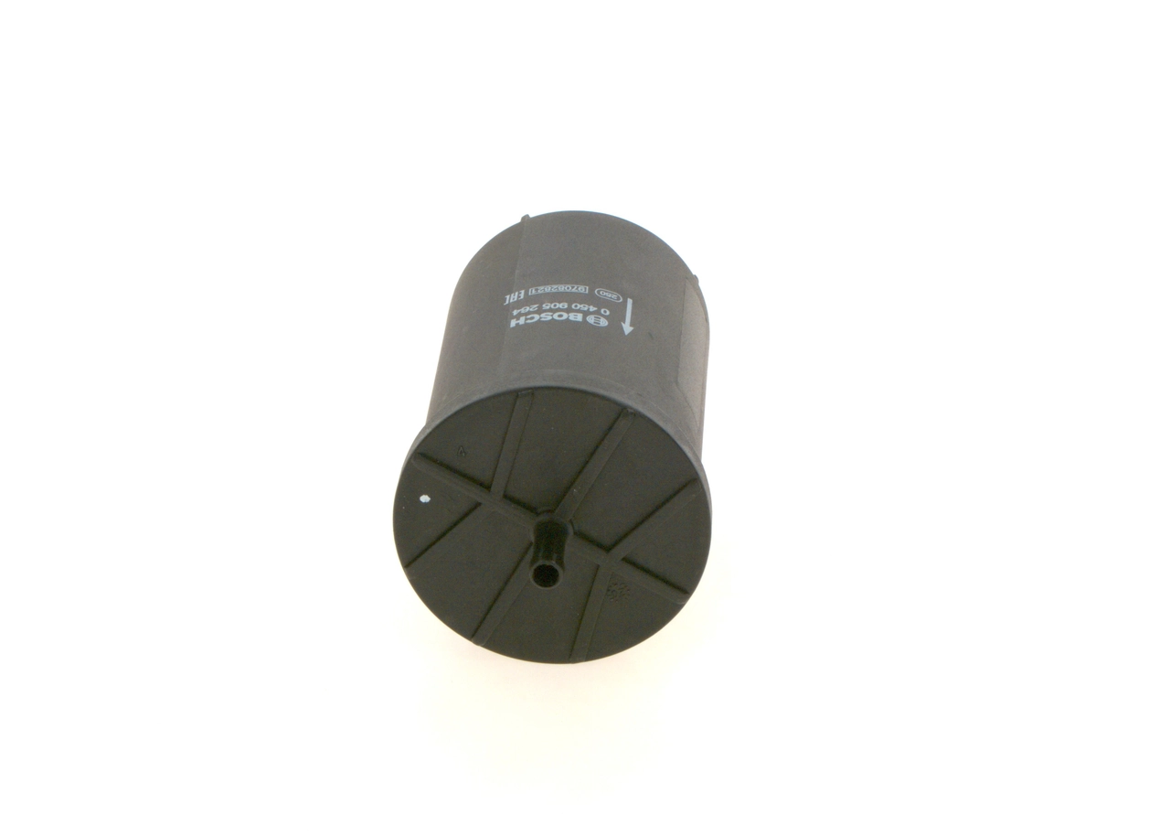 Фильтр тонкой очистки топлива Bosch 0450905264 цена, от 5.41 USD