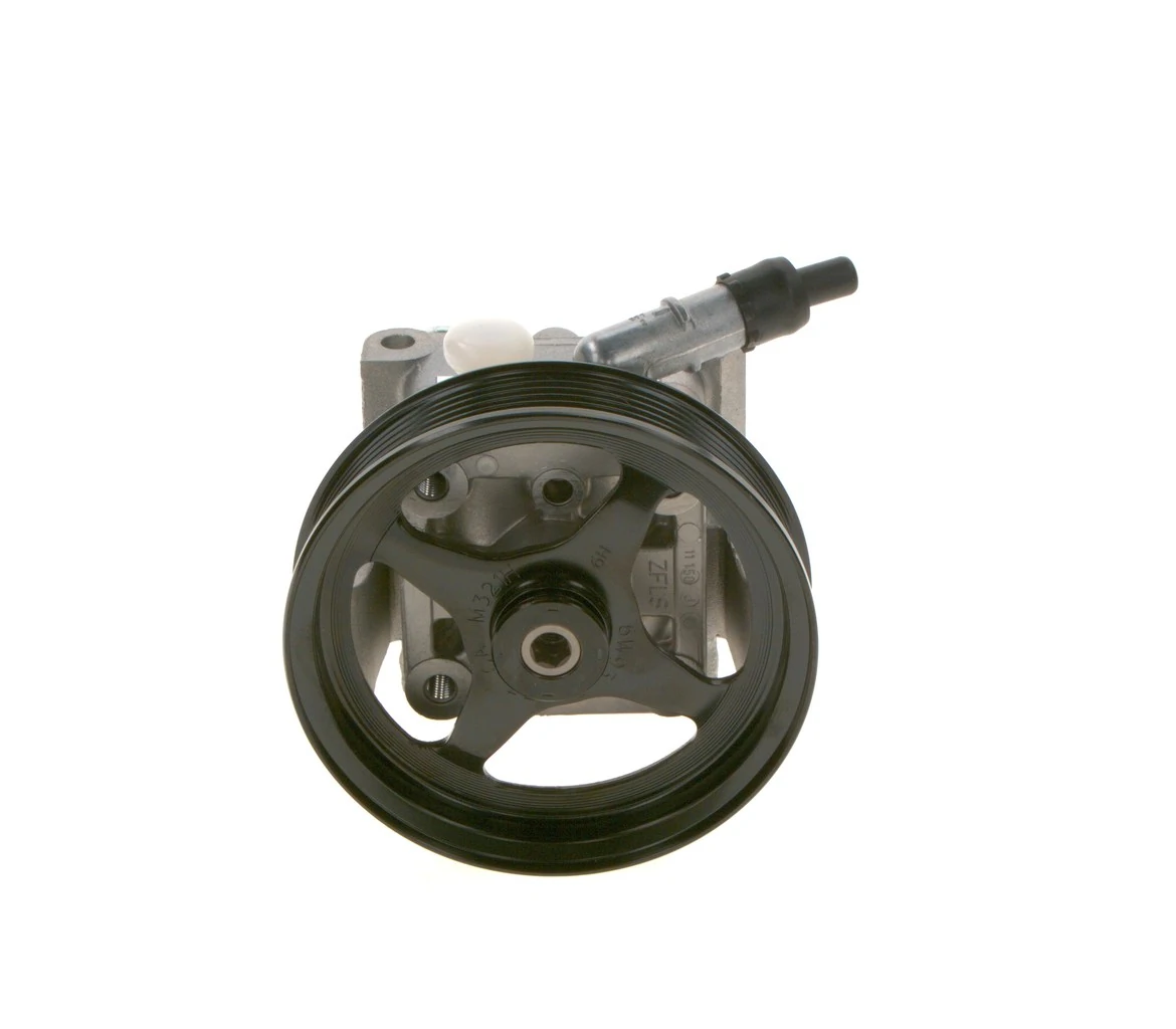 Насос гидравлики Bosch KS00003110 цена, от 101.80 USD